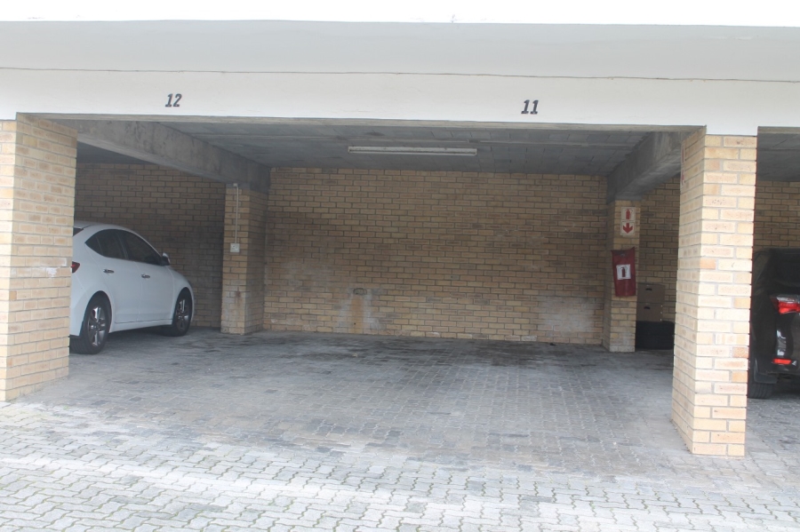 2 Bedroom Property for Sale in Westering Eastern Cape